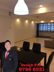 Blk 216 Bukit Batok Street 21 (Bukit Batok), HDB 5 Rooms #175010212